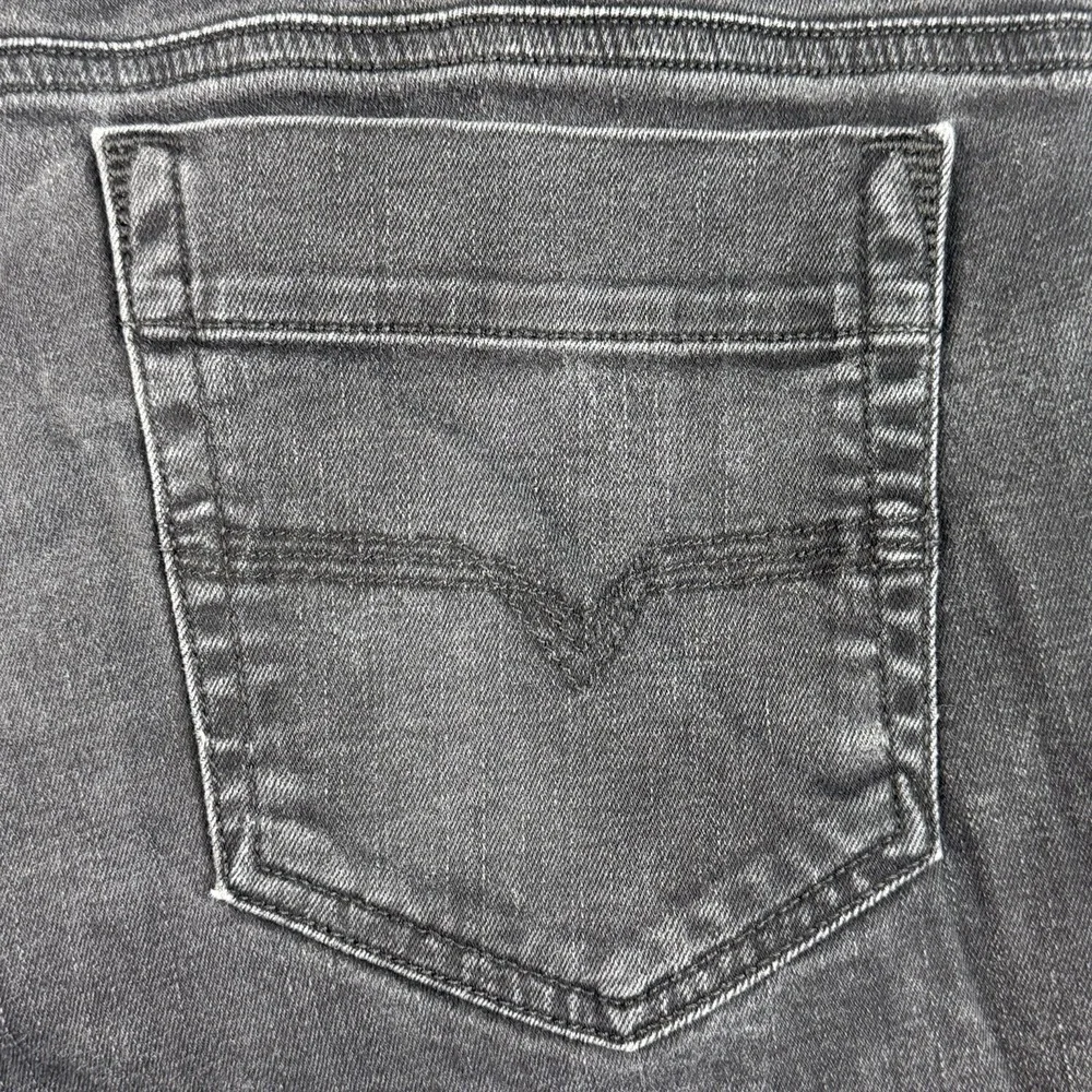Diesel safado jeans